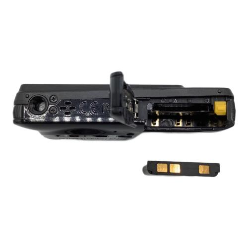 Kodak (コダック) コンパクトデジタルカメラ FZ55 1676万画素