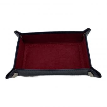 MIKIMOTO (ミキモト) トレー