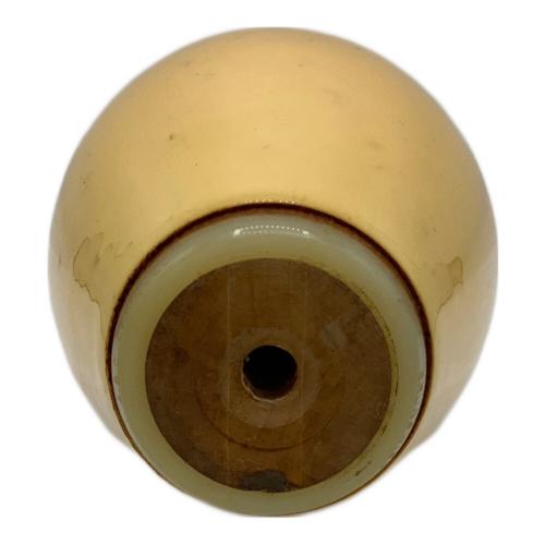 APPROVED ボーリングピン