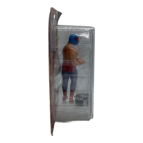 CHARACTER PRODUCT フィギュア アクションフィギュア ドスカラス