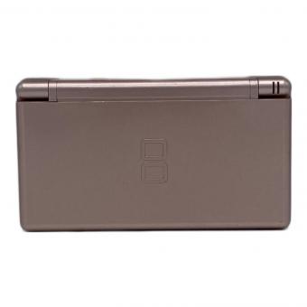 Nintendo (ニンテンドウ) NintendoDSLite USG-001 動作確認済み UJF19669452