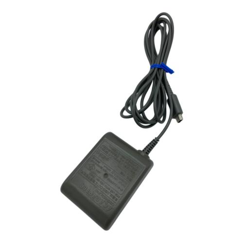 Nintendo (ニンテンドウ) NintendoDSLite USG-001 動作確認済み UJF19669452