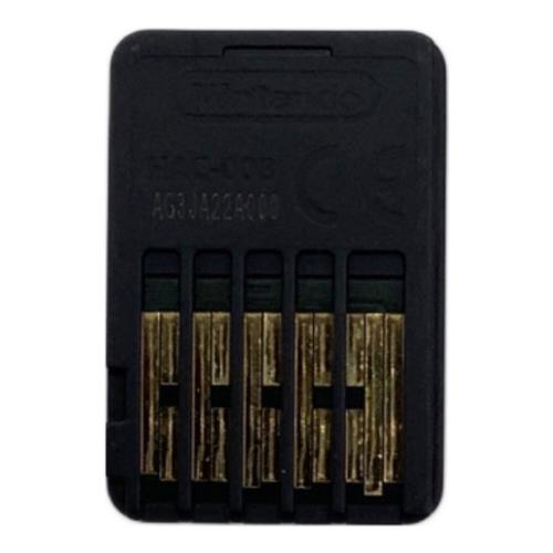 Nintendo (ニンテンドウ) Nintendo Switch用ソフト ルイージマンション3 CERO A (全年齢対象)