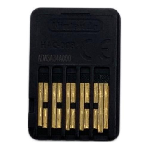 Nintendo (ニンテンドウ) Nintendo Switch用ソフト ポケットモンスター Let's Go! イーブイ CERO A (全年齢対象)