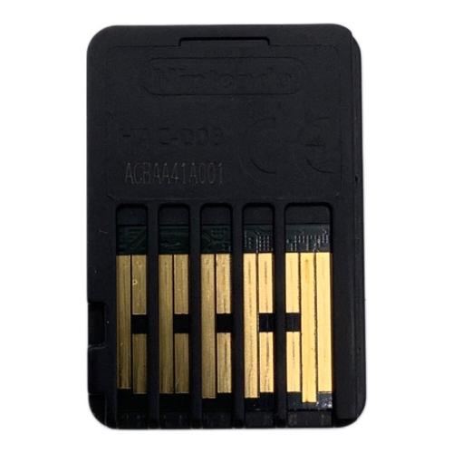 Nintendo (ニンテンドー) Nintendo Switch用ソフト あつまれ どうぶつの森/Switch/HACPACBAA/A 全年齢対象 CERO A (全年齢対象)