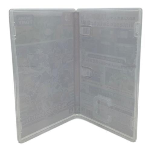 TAKARA TOMY (タカラトミー) Nintendo Switch用ソフト 人生ゲーム for Nintendo Switch 全年齢対象 CERO A (全年齢対象)