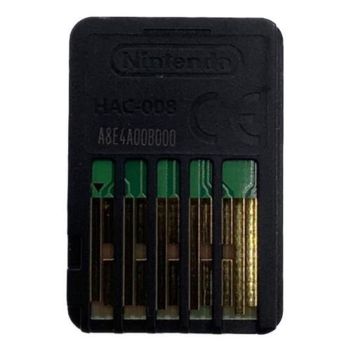 TAKARA TOMY (タカラトミー) Nintendo Switch用ソフト 人生ゲーム for Nintendo Switch 全年齢対象 CERO A (全年齢対象)