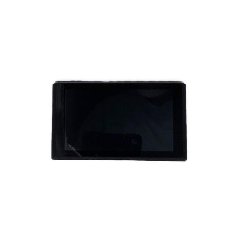 Nintendo (ニンテンドウ) Nintendo Switch FORTNITE HAC-001(-01)