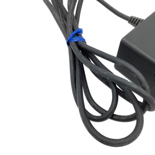 Nintendo (ニンテンドウ) Nintendo Switch FORTNITE HAC-001(-01)