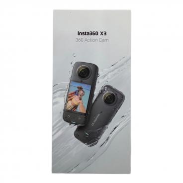 hohem 3軸スマートフォンスタビライザー M6 Kit iM6-34377