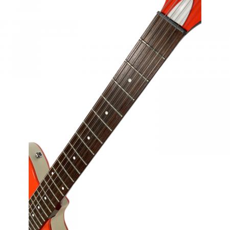 DANELECTRO (ダンエレクトロ) エレキギター 67 Heaven｜トレファクONLINE