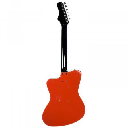 ダンエレクトロ　Danelectro　エレキギター DANELECTRO (ダンエレクトロ) エレキギター 67 Heaven