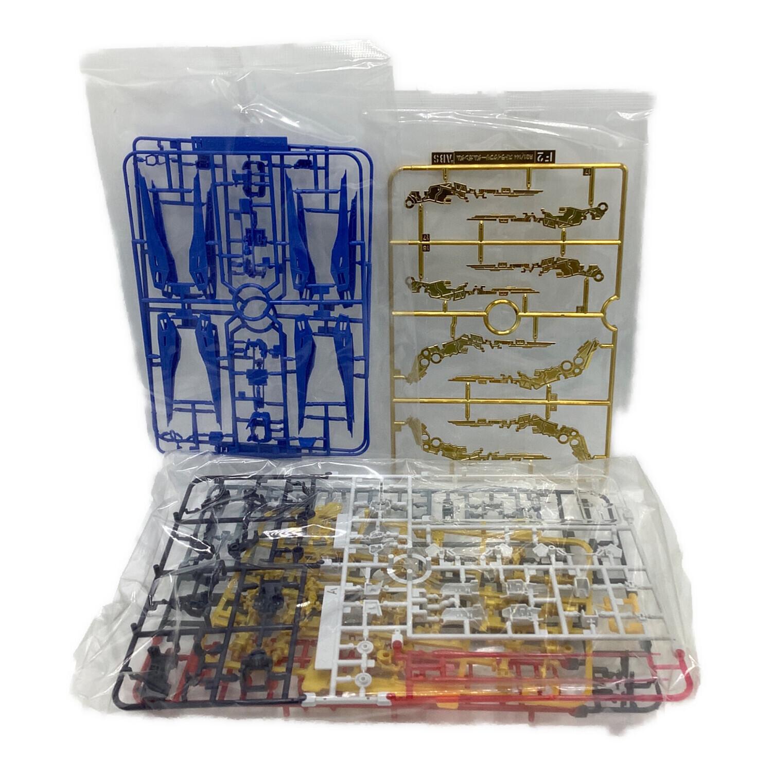 BANDAI (バンダイ) ガンプラ RG 1/144 ZGMF-X20A ストライクフリーダム