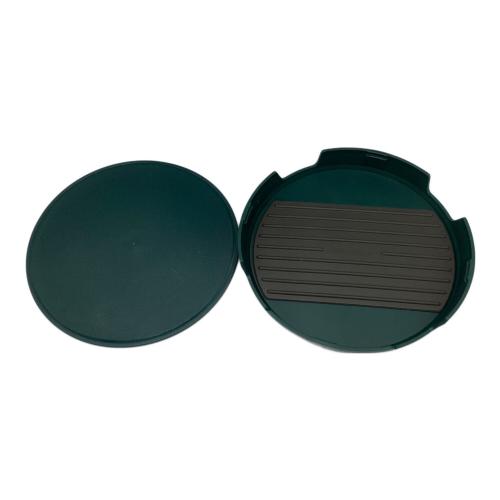 STANLEY (スタンレー) クッカー ベースキャンプクックセット