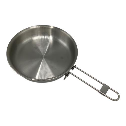 STANLEY (スタンレー) クッカー ベースキャンプクックセット