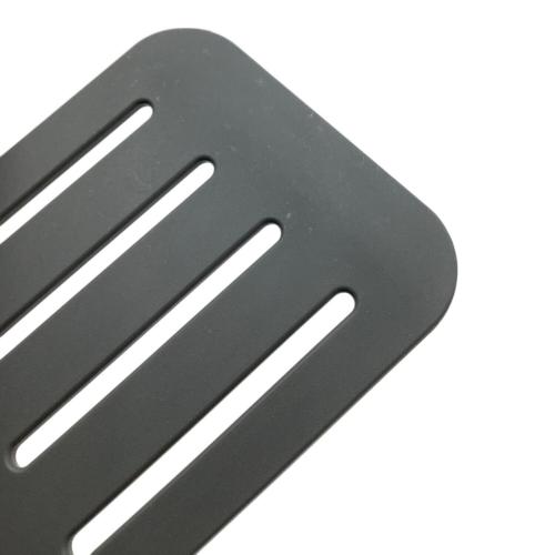 STANLEY (スタンレー) クッカー ベースキャンプクックセット