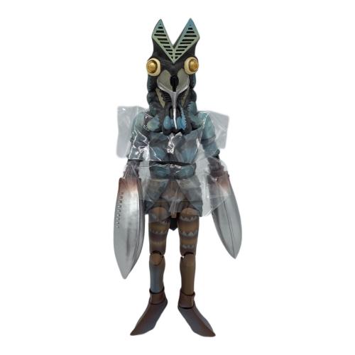 BANDAI (バンダイ) ウルトラマン S.H.Figuarts バルタン星人 「ウルトラマン」