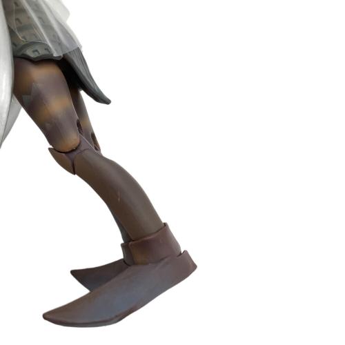 BANDAI (バンダイ) ウルトラマン S.H.Figuarts バルタン星人 「ウルトラマン」