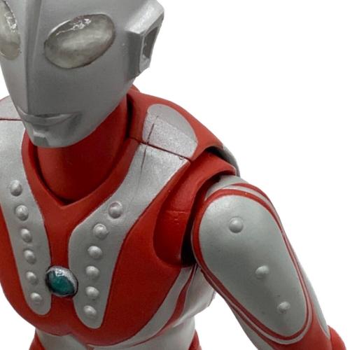 BANDAI (バンダイ) ウルトラマン S.H.Figuarts ゾフィー