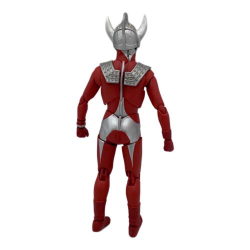 BANDAI (バンダイ) ウルトラマン S.H.Figuarts ウルトラマンタロウ