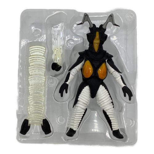 BANDAI (バンダイ) ウルトラマン S.H.Figuarts ゼットン 『ウルトラマン』