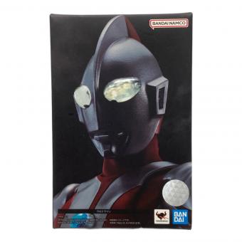 バンダイナムコ (-) ウルトラマン S.H.Figuarts ウルトラマン 『ウルトラマン』
