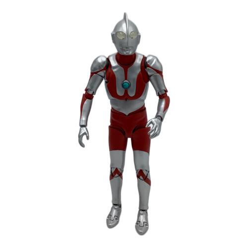 バンダイナムコ (-) ウルトラマン S.H.Figuarts ウルトラマン 『ウルトラマン』