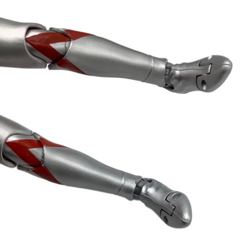 バンダイナムコ (-) ウルトラマン S.H.Figuarts ウルトラマン 『ウルトラマン』