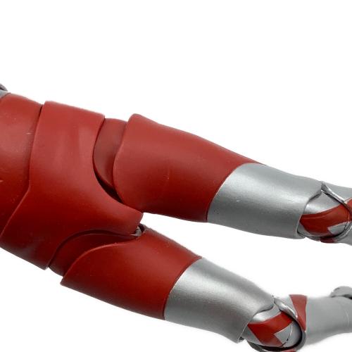 バンダイナムコ (-) ウルトラマン S.H.Figuarts ウルトラマン 『ウルトラマン』
