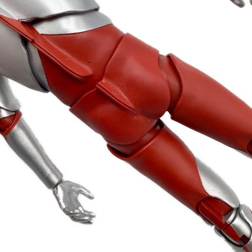 バンダイナムコ (-) ウルトラマン S.H.Figuarts ウルトラマン 『ウルトラマン』