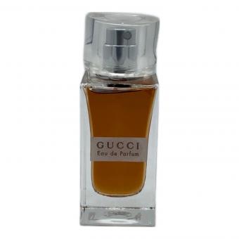 GUCCI (グッチ) オードパルファム 30ml