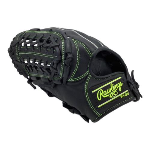 RAWLINGS (ローリングス) グローブ GR4HTDW5