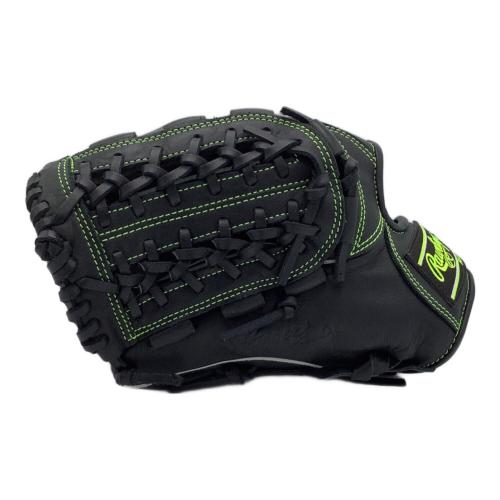 RAWLINGS (ローリングス) グローブ GR4HTDW5