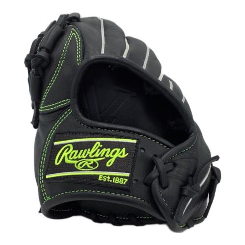 RAWLINGS (ローリングス) グローブ GR4HTDW5