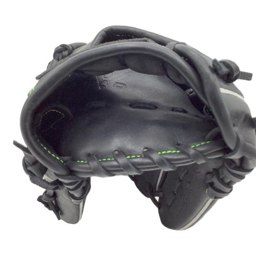 RAWLINGS (ローリングス) グローブ GR4HTDW5