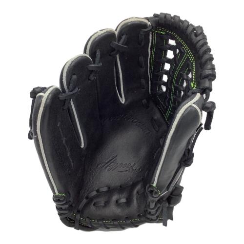 RAWLINGS (ローリングス) グローブ GR4HTDW5
