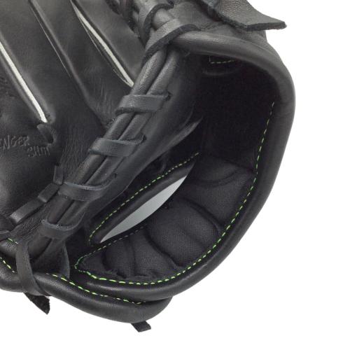 RAWLINGS (ローリングス) グローブ GR4HTDW5