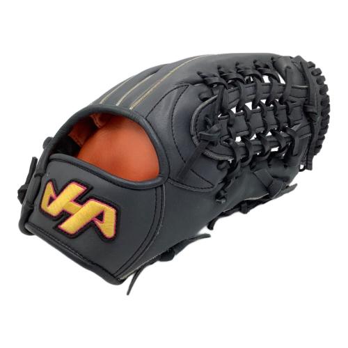 HATAKEYAMA (ハタケヤマ) グローブ