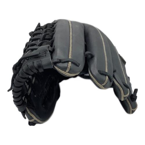 HATAKEYAMA (ハタケヤマ) グローブ