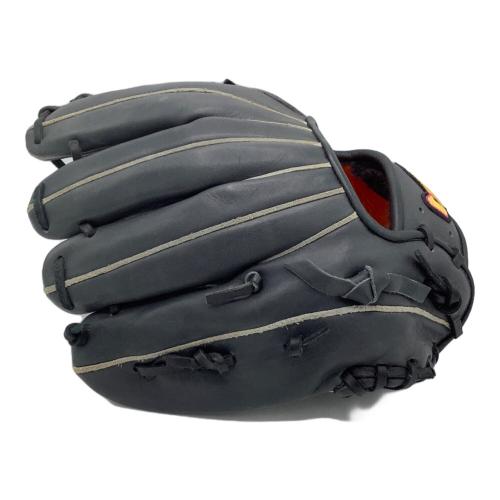 HATAKEYAMA (ハタケヤマ) グローブ