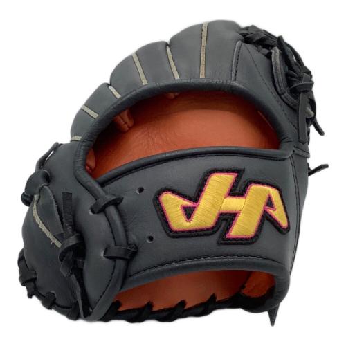 HATAKEYAMA (ハタケヤマ) グローブ