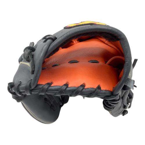 HATAKEYAMA (ハタケヤマ) グローブ