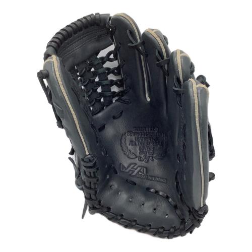 HATAKEYAMA (ハタケヤマ) グローブ