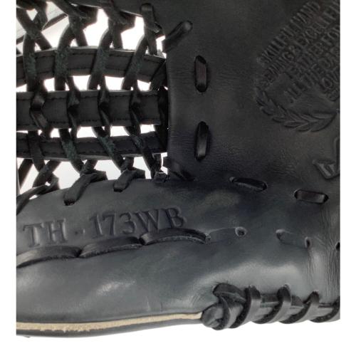 HATAKEYAMA (ハタケヤマ) グローブ