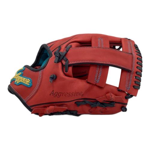 久保田スラッガー (クボタスラッガー) グローブ True Professional Special Order