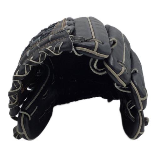 ZETT (ゼット) グローブ プロステイタス