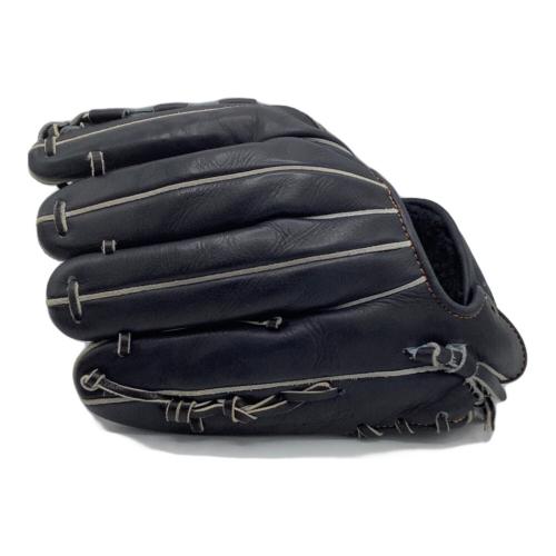 ZETT (ゼット) グローブ プロステイタス