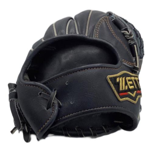 ZETT (ゼット) グローブ プロステイタス