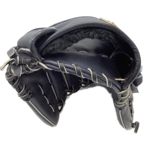 ZETT (ゼット) グローブ プロステイタス