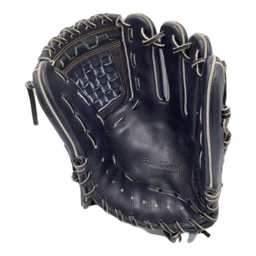 ZETT (ゼット) グローブ プロステイタス